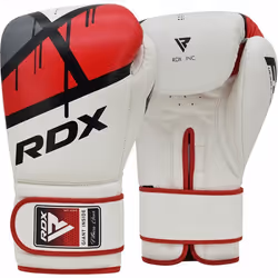 Gants de boxe RDX F7 Ego