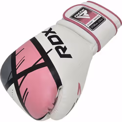 Gants de boxe femme RDX F7 Ego