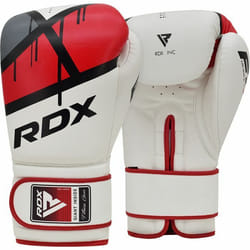 Gants de boxe RDX F7 Ego