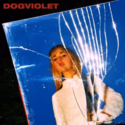 ImportCDs Dogviolet, Pop rock, CD, Support physique, Adulte, 1 disques, 23/08/2018