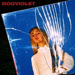 ImportCDs Dogviolet CD Pop rock
