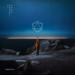 ImportCDs A Moment Apart, Danse, Vinyl, Support physique, Adulte, 2 disques, 07/09/2017