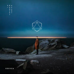 ImportCDs A Moment Apart Vinyl Danse