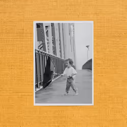 ImportCDs Wallflower, R&amp;B, CD, Support physique, Adulte, 1 disques, 21/09/2017