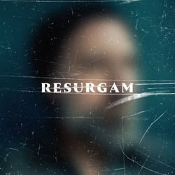 ImportCDs Resurgam Vinyl Américaine