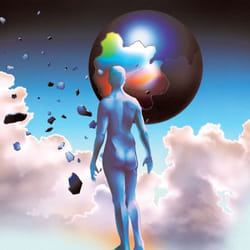 ImportCDs Too Real CD Danse