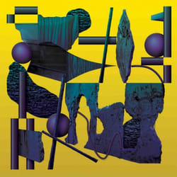 ImportCDs Family Portrait CD Danse