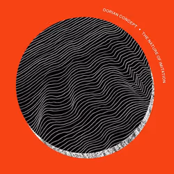 ImportCDs Nature of Imitation, Danse, CD, Support physique, Adulte, 1 disques, 16/08/2018