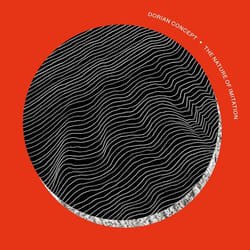 ImportCDs Nature of Imitation CD Danse