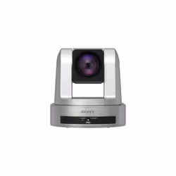 Sony SRG-120DS Caméra de vidéo-conférence 2,1 MP Argent CMOS