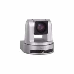 Sony SRG-120DS Caméra de vidéo-conférence 2,1 MP Argent CMOS