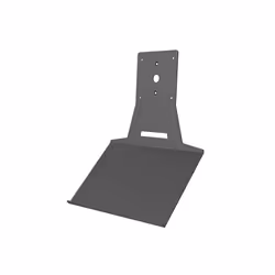 Compulocks UKBTRAYB
