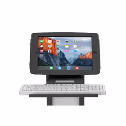 Compulocks UKBTRAYB kit de support - Vue supplémentaire 10