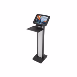 Compulocks UKBTRAYB kit de support - Vue supplémentaire 5