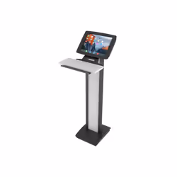 Compulocks UKBTRAYB kit de support - Vue supplémentaire 7