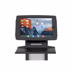 Compulocks UKBTRAYB kit de support - Vue supplémentaire 8