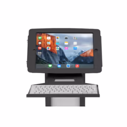 Compulocks UKBTRAYB kit de support - Vue supplémentaire 9