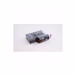 Eaton EB009SP, Sealed Lead Acid (VRLA), 12 V, 3 pièce(s), Noir, 9 Ah, 9,2 kg