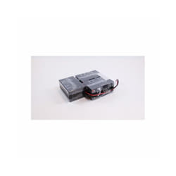 Eaton EB009SP Batterie de l'onduleur Sealed Lead Acid (VRLA) 12 V 9 Ah