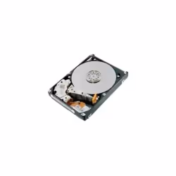 Toshiba AL15SEB18EQ, 2.5", 1,8 To, 10500 tr/min