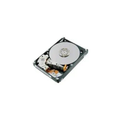 Toshiba AL15SEB18EQ disque dur 2.5" 1,8 To SAS
