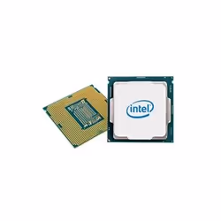 Intel Xeon W-2255, Intel® Xeon® W, LGA 2066 (Socket R4), 14 nm, Intel, W-2255, 3,7 GHz