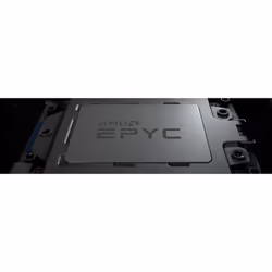 AMD EPYC 7662, AMD EPYC, Socket SP3, AMD, 2 GHz, 64-bit, Serveur/Station de travail