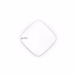 Extreme networks AP510C-WW, 10,100,1000 Mbit/s, IEEE 802.11a, IEEE 802.11ac, IEEE 802.11ax, IEEE 802.11b, IEEE 802.11g, IEEE  ...