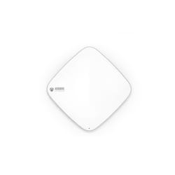 Extreme networks AP510C-WW point d'accès réseaux locaux sans fil Blanc Connexion Ethernet, supportant l'alimentation via ce port (PoE)