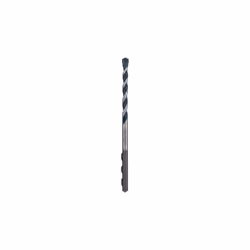 Bosch Forets à béton CYL-5