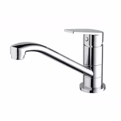 Bristan cannelle Easy Fit Mitigeur Monobloc pour évier - CNN EFSNK C