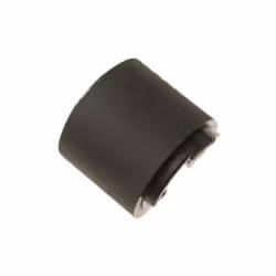 HP RB2-1820-040CN, Roller
