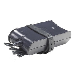 DELL AC Adapter 65W adaptateur de puissance & onduleur Noir