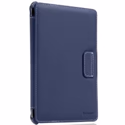 Targus Support et étui mince de protection pour iPad mini et iPad mini et iPad Mini avec écran Retina - Vuscape™, Folio, Appl ...