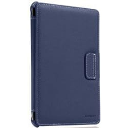 Targus Support et étui mince de protection pour iPad mini et iPad mini et iPad Mini avec écran Retina - Vuscape™