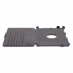 Targus Support et étui mince de protection pour iPad mini et iPad mini et iPad Mini avec écran Retina - Vuscape™