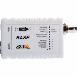 Axis 5026-401