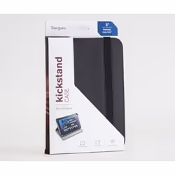 Targus Kickstand, Housse, Samsung, Galaxy Note 8.0