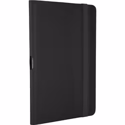 Targus Kickstand Housse Noir