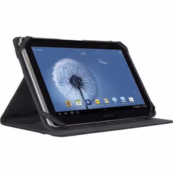 Targus Kickstand Housse Noir