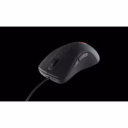 Cooler Master Gaming Alcor souris Droitier USB Type-A Optique 4000 DPI