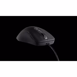 Cooler Master Gaming Alcor souris Droitier USB Type-A Optique 4000 DPI