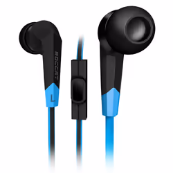 ROCCAT ROC-14-100