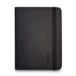 Port Designs NOUMEA 8" Housse Noir