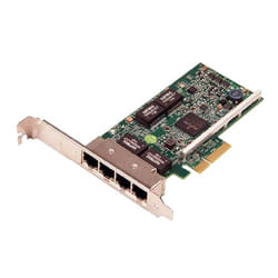 DELL 540-11147 carte réseau Interne Ethernet 1000 Mbit/s