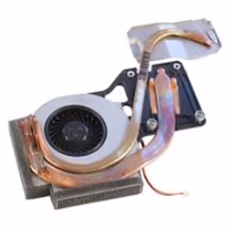 Lenovo 42W2779, Refroidisseur