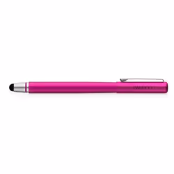 Wacom CS-160P, Rose, 11 g, 1 pièce(s), 9 x 9 x 125 mm