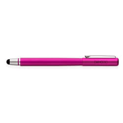 Wacom CS-160P stylet 11 g Rose