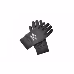 Umbro Pro Gloves Polyester