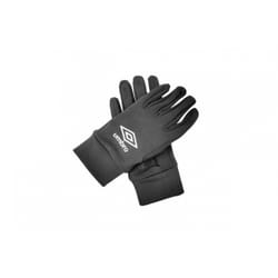 Umbro Pro Gloves Polyester